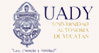 Universidad Autóoma de Yucatán